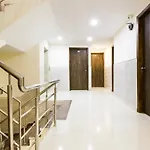 Oyo Hotel Welcome Stay